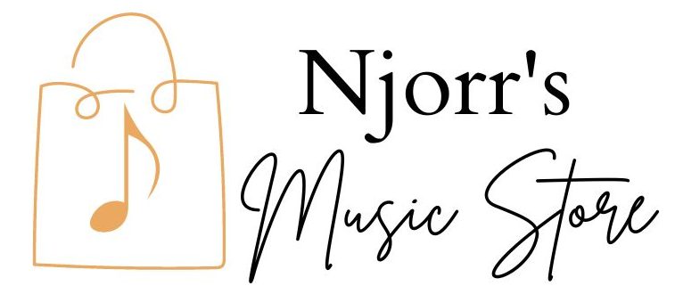 Njorr's